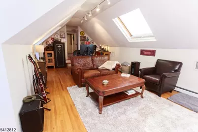 4 Victoria Dr, Mount Olive, NJ 07836 - Photo 28