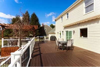 4 Victoria Dr, Mount Olive, NJ 07836 - Photo 44