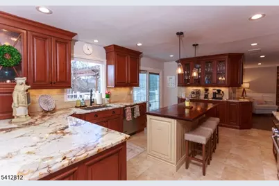 4 Victoria Dr, Mount Olive, NJ 07836 - Photo 20