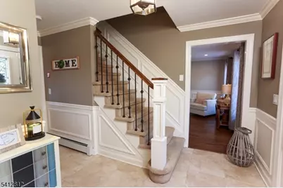 4 Victoria Dr, Mount Olive, NJ 07836 - Photo 8