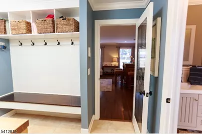 4 Victoria Dr, Mount Olive, NJ 07836 - Photo 16