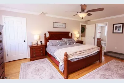 4 Victoria Dr, Mount Olive, NJ 07836 - Photo 26