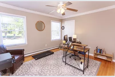 4 Victoria Dr, Mount Olive, NJ 07836 - Photo 38