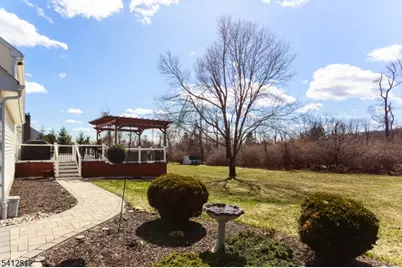 4 Victoria Dr, Mount Olive, NJ 07836 - Photo 40
