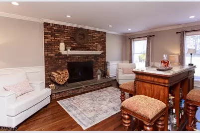 4 Victoria Dr, Mount Olive, NJ 07836 - Photo 12