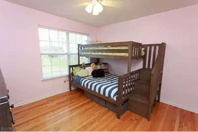 6 Robeson Rdg, Oxford Township, NJ 07863 - Photo 20