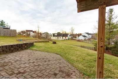 6 Robeson Rdg, Oxford Township, NJ 07863 - Photo 44