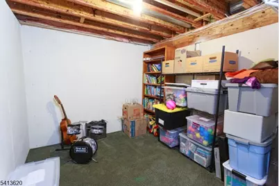 6 Robeson Rdg, Oxford Township, NJ 07863 - Photo 42