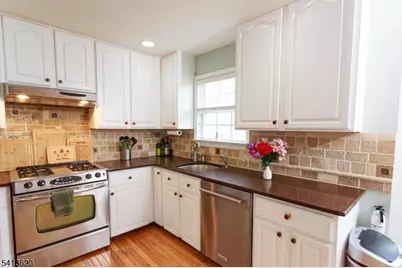 6 Robeson Rdg, Oxford Township, NJ 07863 - Photo 14