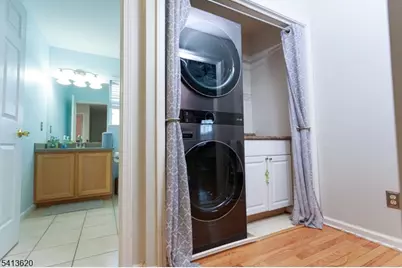 6 Robeson Rdg, Oxford Township, NJ 07863 - Photo 28