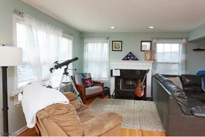 6 Robeson Rdg, Oxford Township, NJ 07863 - Photo 18