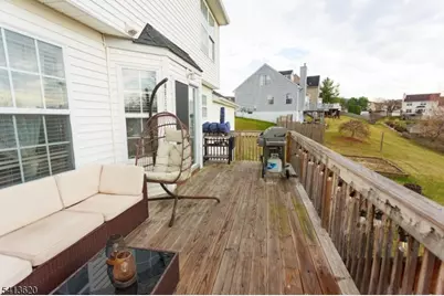 6 Robeson Rdg, Oxford Township, NJ 07863 - Photo 48