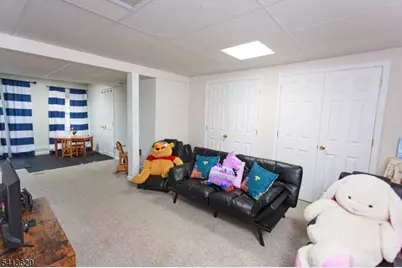 6 Robeson Rdg, Oxford Township, NJ 07863 - Photo 36