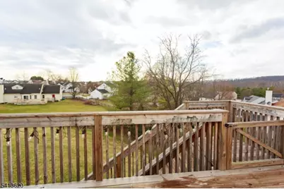 6 Robeson Rdg, Oxford Township, NJ 07863 - Photo 46