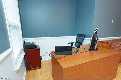 6 Robeson Rdg, Oxford Township, NJ 07863 - Photo 32