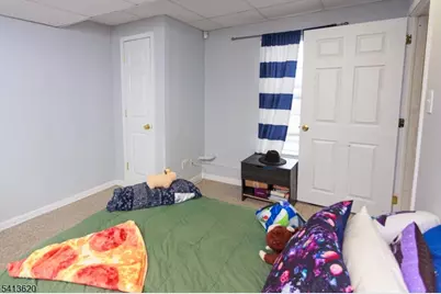 6 Robeson Rdg, Oxford Township, NJ 07863 - Photo 40