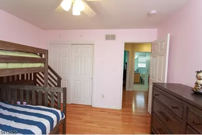 6 Robeson Rdg, Oxford Township, NJ 07863 - Photo 22