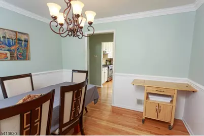 6 Robeson Rdg, Oxford Township, NJ 07863 - Photo 10