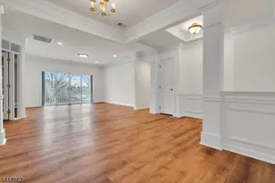 7204 Westover Way, Franklin Township, NJ 08873 - Photo 10