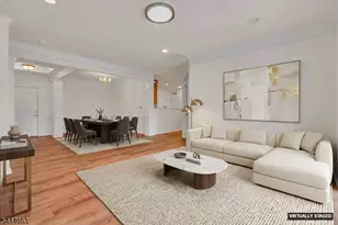 7204 Westover Way, Franklin Township, NJ 08873 - Photo 4