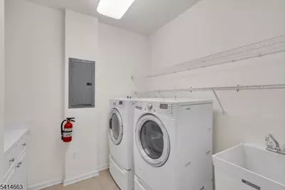 7204 Westover Way #7204, Franklin Township, NJ 08873 - Photo 24