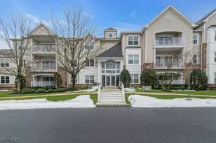 7204 Westover Way, Franklin Township, NJ 08873 - Photo 2