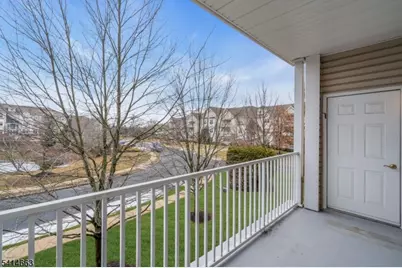 7204 Westover Way #7204, Franklin Township, NJ 08873 - Photo 14
