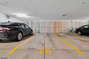 7204 Westover Way, Franklin Township, NJ 08873 - Photo 40