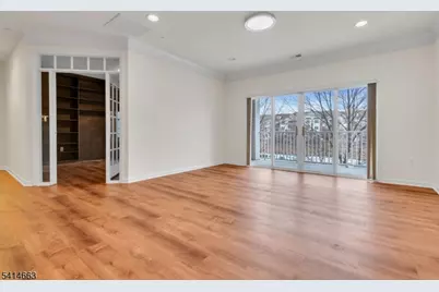 7204 Westover Way #7204, Franklin Township, NJ 08873 - Photo 16