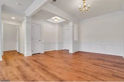 7204 Westover Way #7204, Franklin Township, NJ 08873 - Photo 8