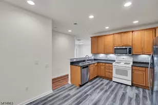 7204 Westover Way, Franklin Township, NJ 08873 - Photo 26