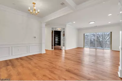 7204 Westover Way #7204, Franklin Township, NJ 08873 - Photo 6