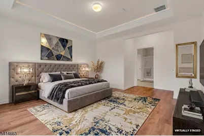 7204 Westover Way #7204, Franklin Township, NJ 08873 - Photo 30