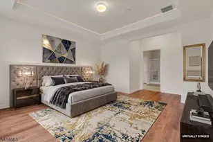 7204 Westover Way, Franklin Township, NJ 08873 - Photo 30