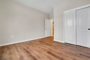 7204 Westover Way, Franklin Township, NJ 08873 - Photo 22