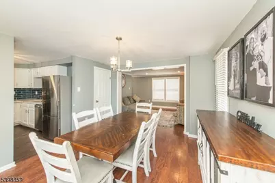 44 Cambridge East, Oxford Township, NJ 07863 - Photo 8