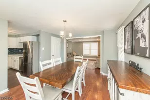 44 Cambridge E, Oxford Township, NJ 07863 - Photo 8