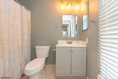 44 Cambridge East, Oxford Township, NJ 07863 - Photo 16