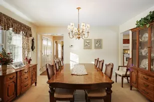 21 Lenape Trail, Warren Township, NJ 07059 - Photo 10