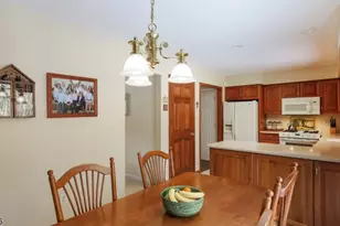 21 Lenape Trail, Warren Township, NJ 07059 - Photo 14