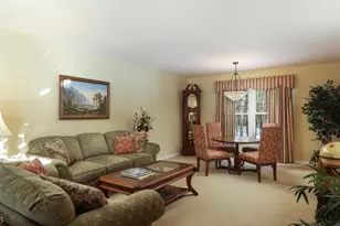 21 Lenape Trail, Warren Township, NJ 07059 - Photo 6