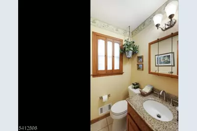 21 Lenape Trl, Warren Township, NJ 07059 - Photo 18