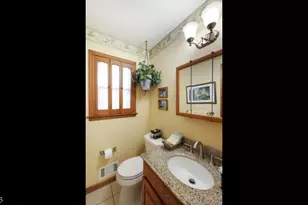 21 Lenape Trail, Warren Township, NJ 07059 - Photo 18