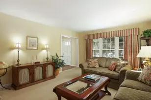 21 Lenape Trail, Warren Township, NJ 07059 - Photo 8