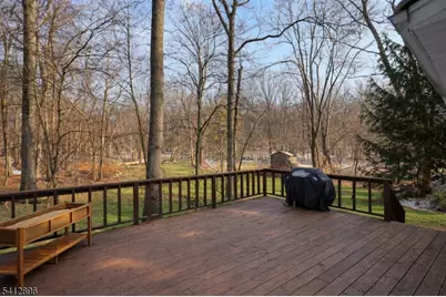 21 Lenape Trl, Warren Township, NJ 07059 - Photo 28