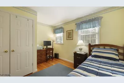 21 Lenape Trl, Warren Township, NJ 07059 - Photo 22