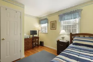 21 Lenape Trail, Warren Township, NJ 07059 - Photo 22