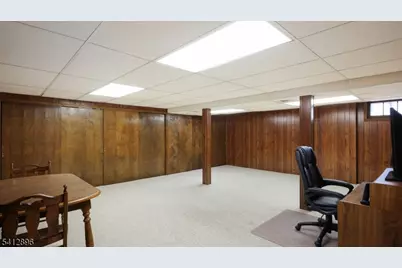 21 Lenape Trl, Warren Township, NJ 07059 - Photo 26