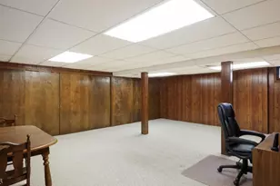 21 Lenape Trail, Warren Township, NJ 07059 - Photo 26