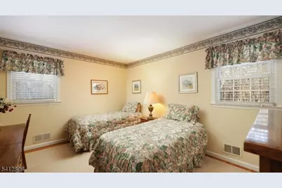 21 Lenape Trl, Warren Township, NJ 07059 - Photo 24